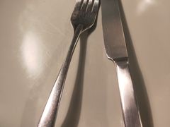 -火鬼 PYRO(五道口店)