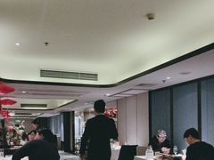 -顺峰(农展馆店)