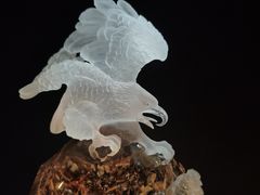 -杭州工艺美术博物馆
