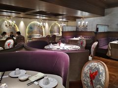 -尚一汤·粤菜海鲜(环球港店)