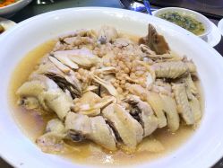 -广州中心皇冠假日酒店·宴会厅