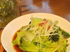 -蝦塘·中国餐馆(城墙南马道巷店)