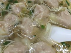 -大富贵(江西中路店)