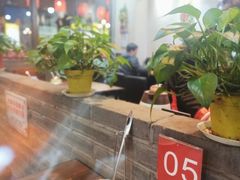 -老兵土菜馆徐州味道(淮海环球港店)