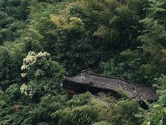 -南尖岩
