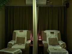 -海悦容庭SPA·按摩·推拿(东盟店)