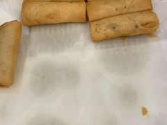 -简家·海鲜盛宴(下沙店)