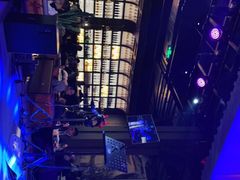 -洛缦音乐餐厅(工业展览馆万象城店)