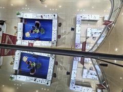 -万向城(裕华路店)