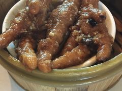 -正斗粥粉面饭