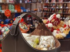 -VENCHI 闻绮(北京国贸商城店)