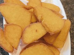 -佟爷·老北京炙子烤肉(动物园店)