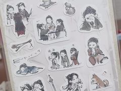 -古茗(江阴南闸白玉路)