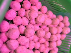 -阿娟牛肉丸·手打牛肉丸·现做现卖