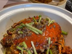 -陶陶居·雅园(凯华国际店)