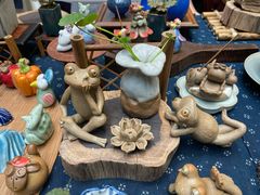 -南京市规划建设展览馆