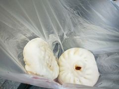 -清泉阁包子铺(中山路店)