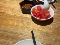 -赤宴·川菜(玉林店)