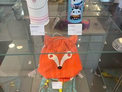 -上海可达汽车销售服务有限公司