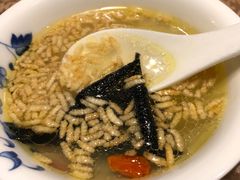 -同庆楼(金宝汇店)