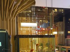 -原鄉本味 楚菜 丹江口鱼(北苑店)