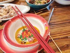 -冶建镜子·中国龙虾王(总店)