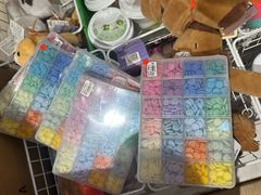 -伶俐(马家堡店)