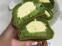 -柏尼娅PEARIA·蛋糕定制(静安店)