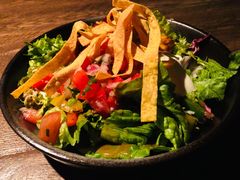 -Q MEX 库迈墨西哥餐吧(三里屯店)