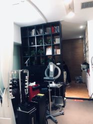 -东方麒麟·潘多拉SALON
