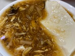 -天兴居(大兴店)