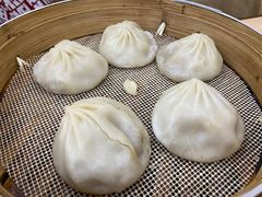 -蒋家桥饺面店(广陵路店)