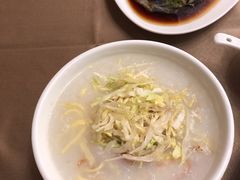 -广州逸林假日酒店·四季桃源中餐厅(白云山风景区店)