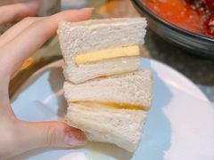 -华嫂冰室(湾仔店)