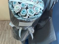 -L.C FLORA花予你(城西银泰城店)