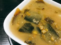 -糖朝(尖沙咀店)