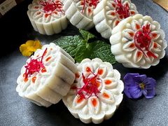 -钦善斋·养生膳食·精典川菜(武侯祠店)