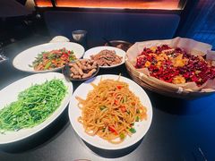 -纯阳•六两酒馆