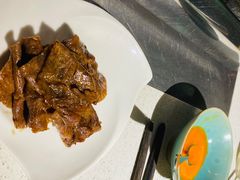 -Uncle Shawn大叔烧肉餐酒馆