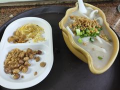 -老西关濑粉(文明路店)