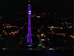 -广州四季酒店·佰鲜汇·现代法餐