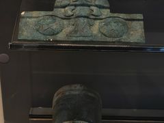 -古车博物馆