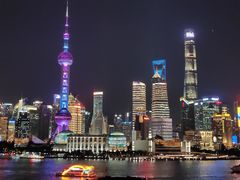 -罗斯福色戒酒吧(外滩店)