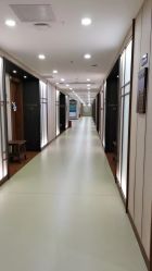 -爱贝蕊恩韩式月子会所(南山店)