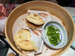 -奔跑吧陕菜·盛世长安(民乐园万达店)