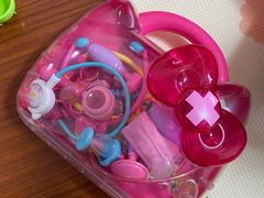 -TOYSRUS玩具反斗城(正大广场店)