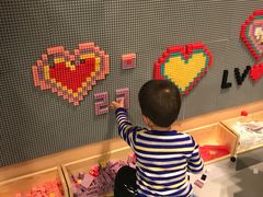 -杭州开元森泊度假乐园