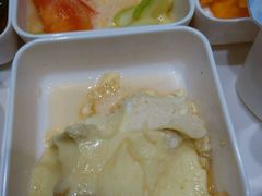 android_upload_pic-阿斯利康食堂(张江园区店)