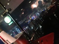 -阿甘虾餐厅(凌霄阁店)
