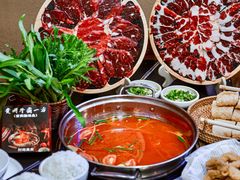 -贵州牛霸一方·苗侗酸汤鱼(白云三元里店)